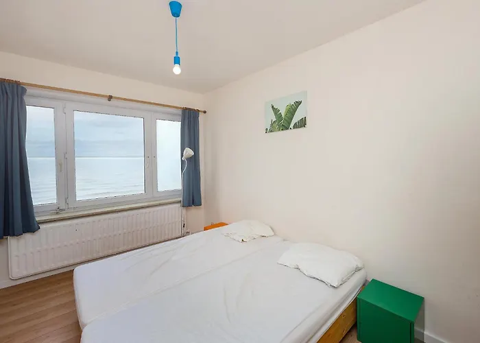 Residentie Aurore Ref, 208
