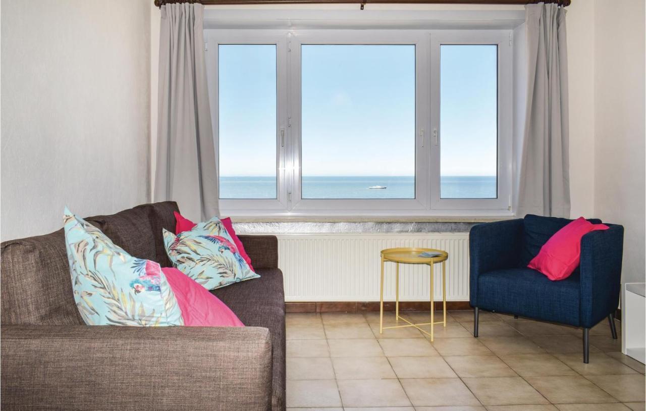 Residentie Aurore Ref, 208 *