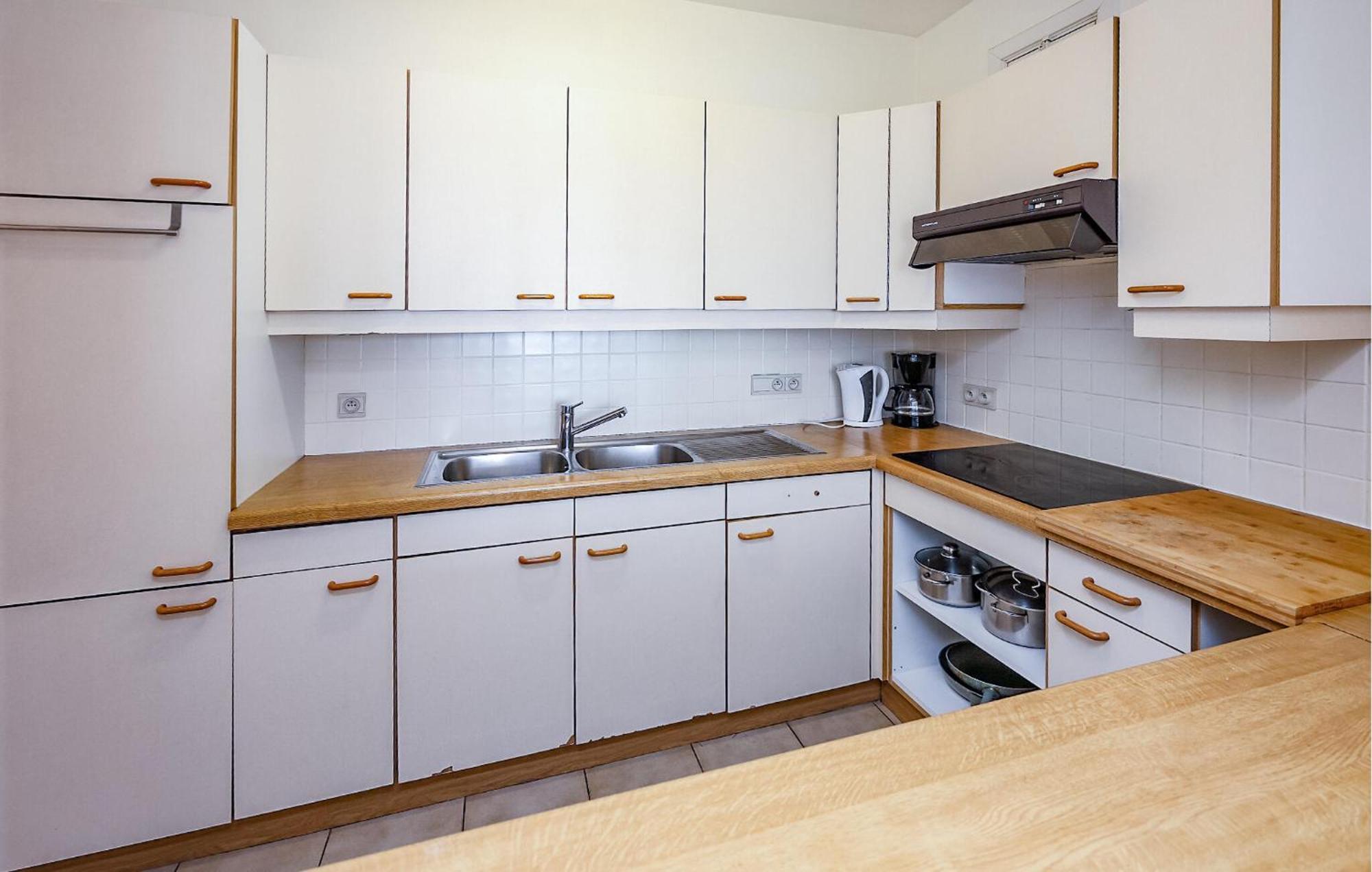 Residentie Aurore Ref, 208 * Ostende
