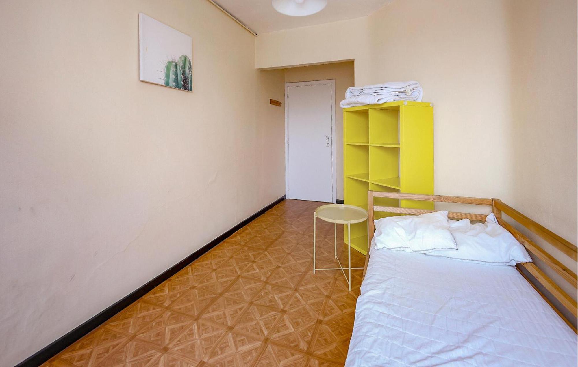 Residentie Aurore Ref, 208 Appartement